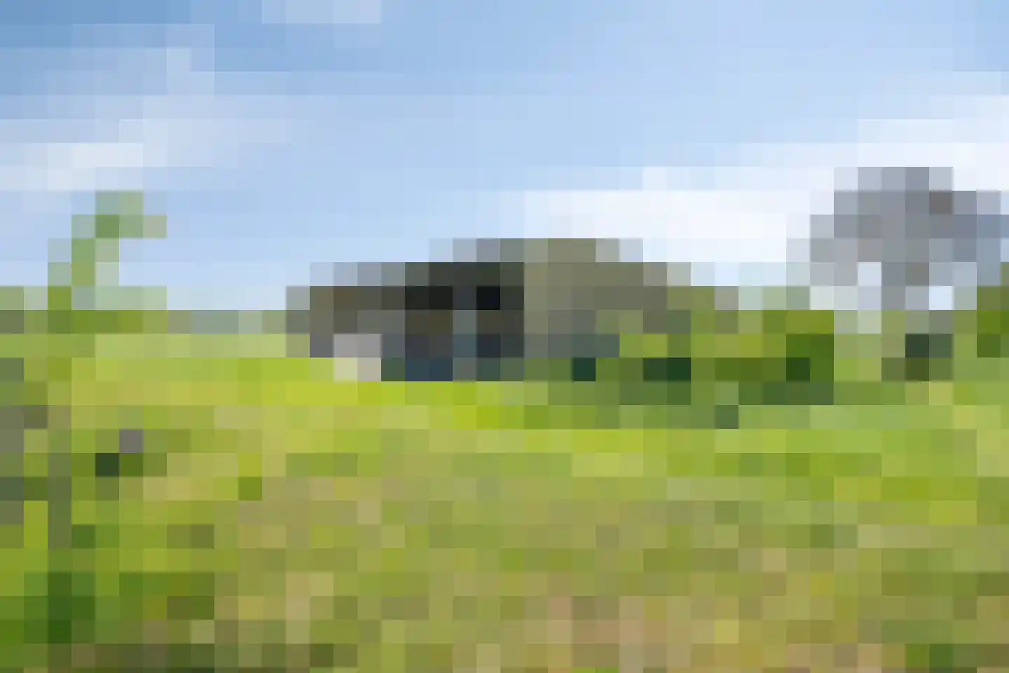 Ruitersbaan 15 Roosteren thumbnail 42