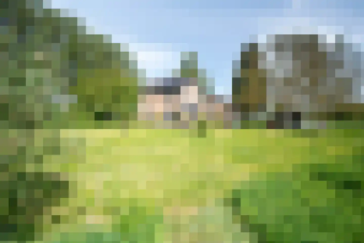 Ruitersbaan 15 Roosteren thumbnail 44
