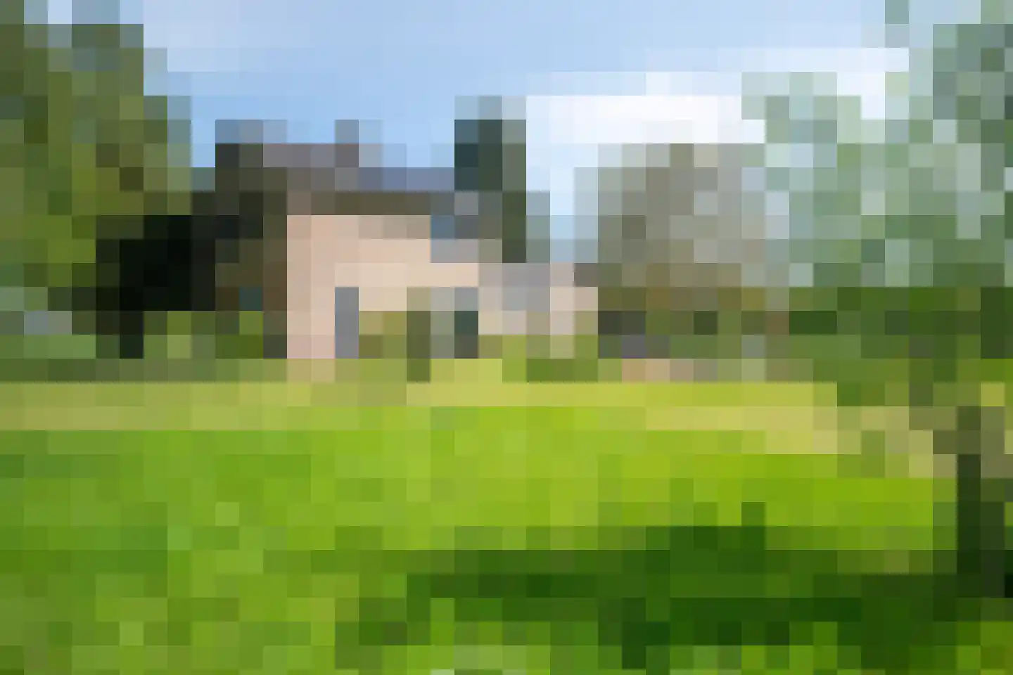 Ruitersbaan 15 Roosteren thumbnail 45