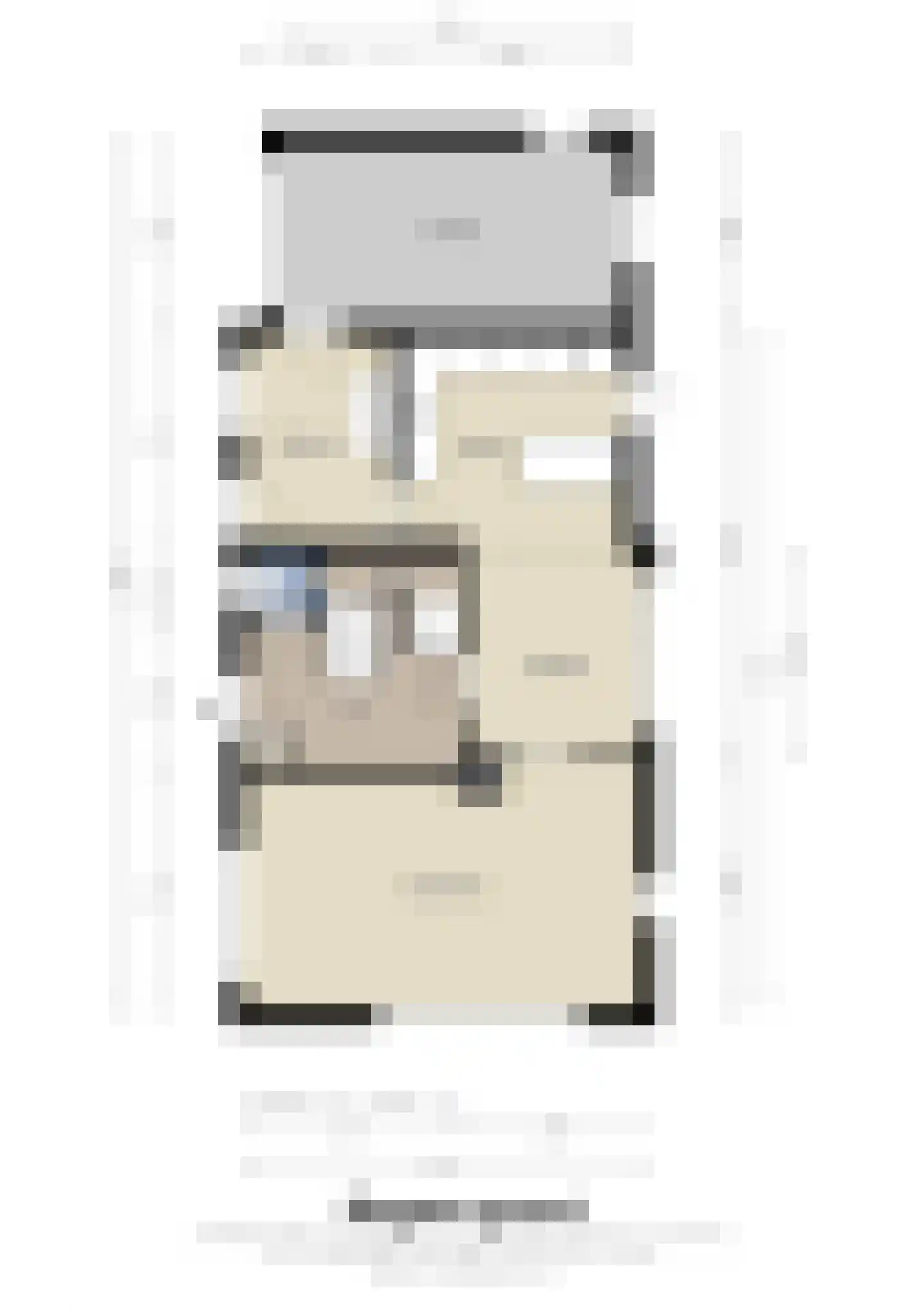 Ruitersbaan 15 Roosteren thumbnail 47
