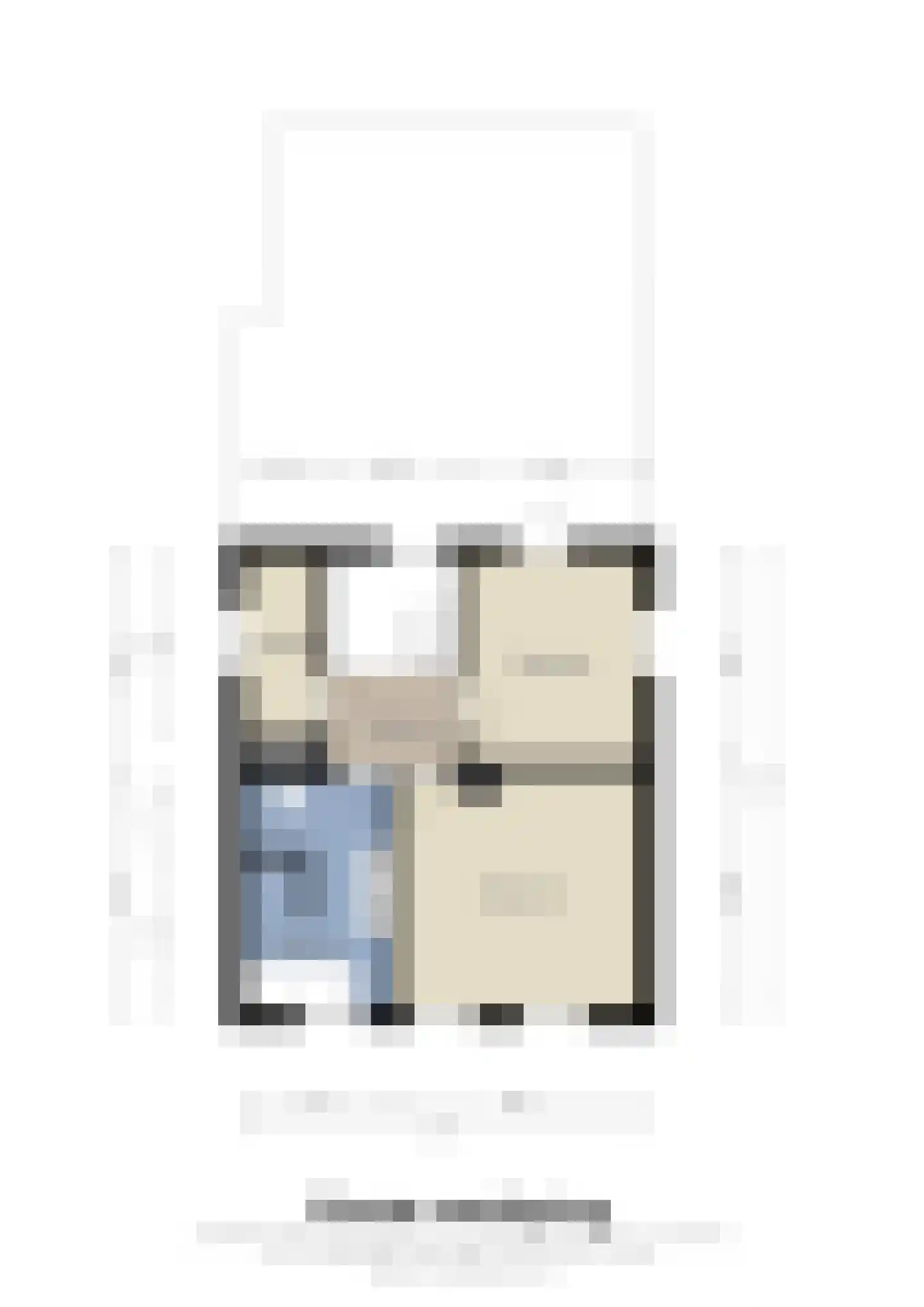 Ruitersbaan 15 Roosteren thumbnail 48
