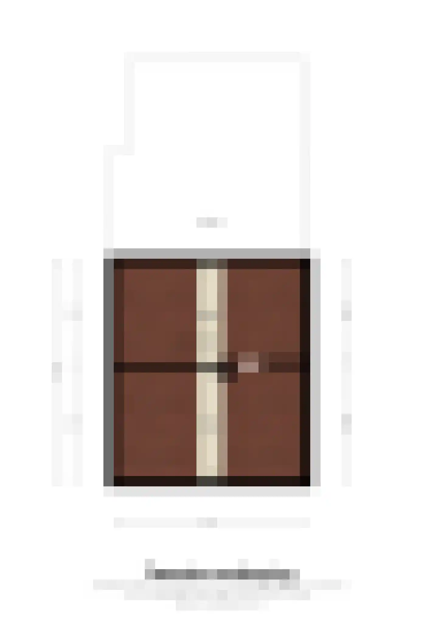 Ruitersbaan 15 Roosteren thumbnail 49