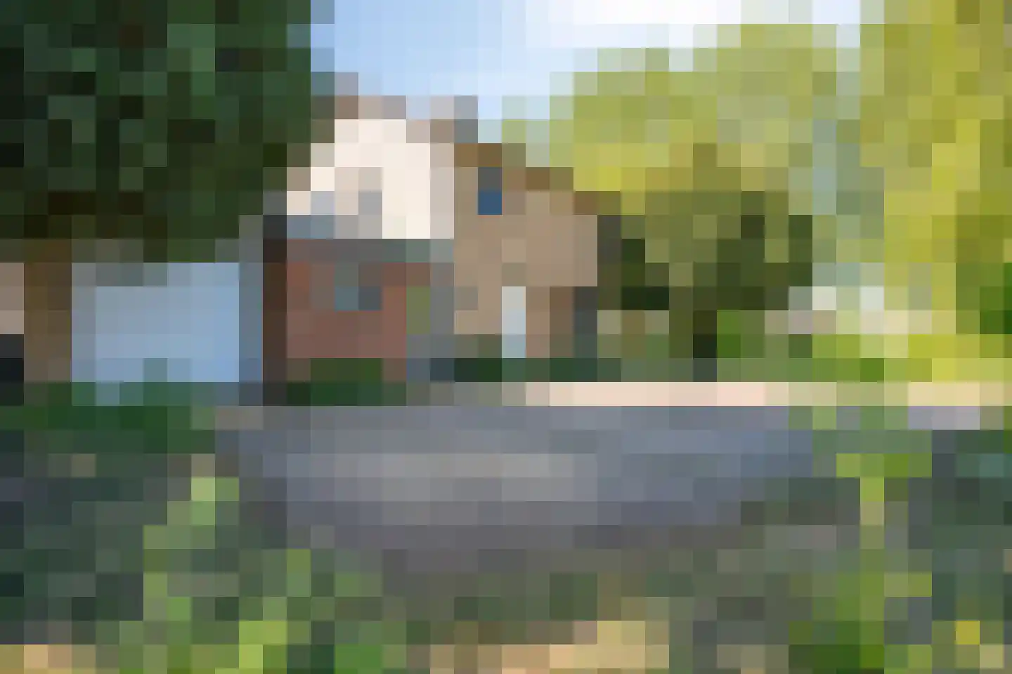 Ruitersbaan 15 Roosteren thumbnail 5