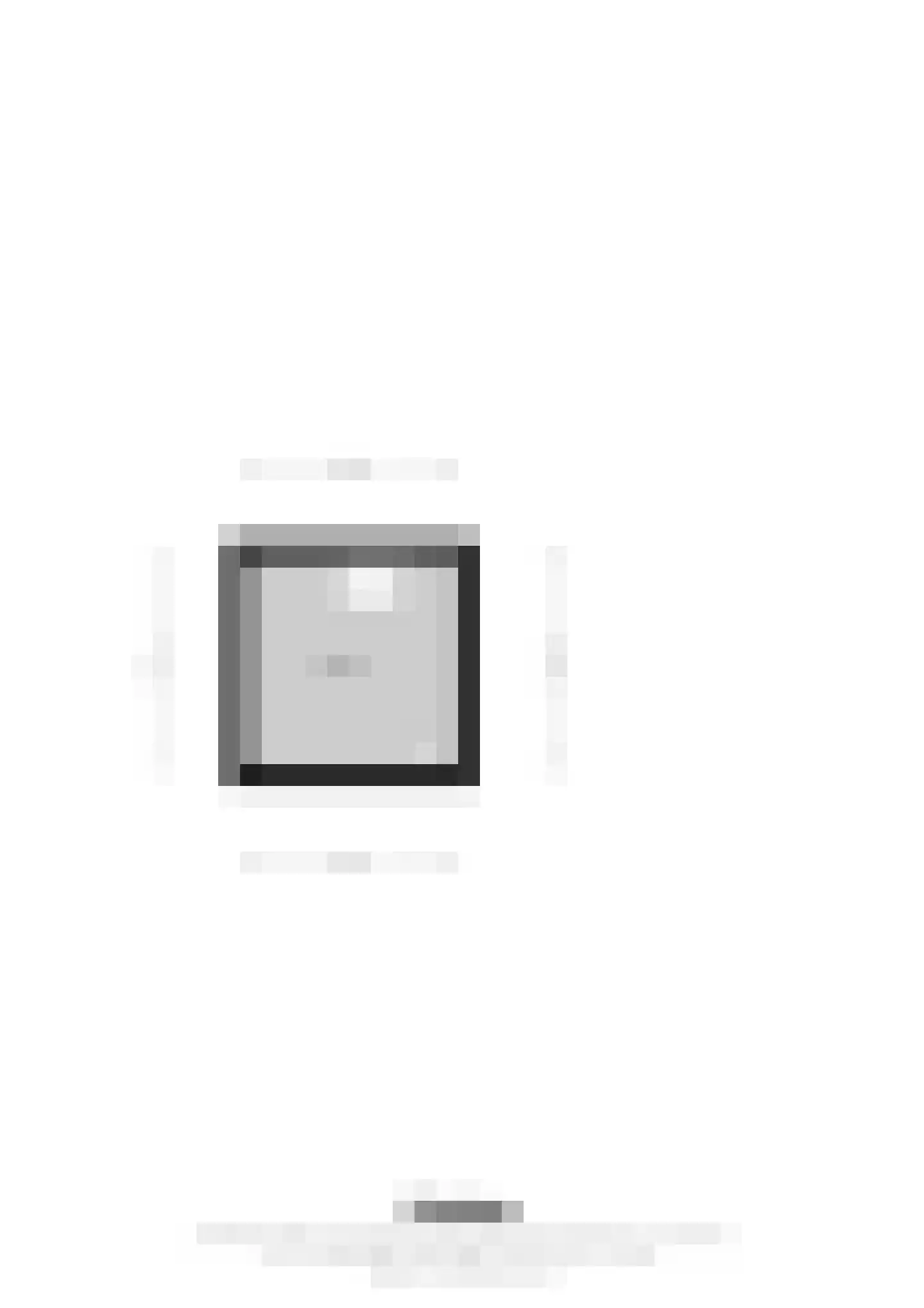 Ruitersbaan 15 Roosteren thumbnail 50
