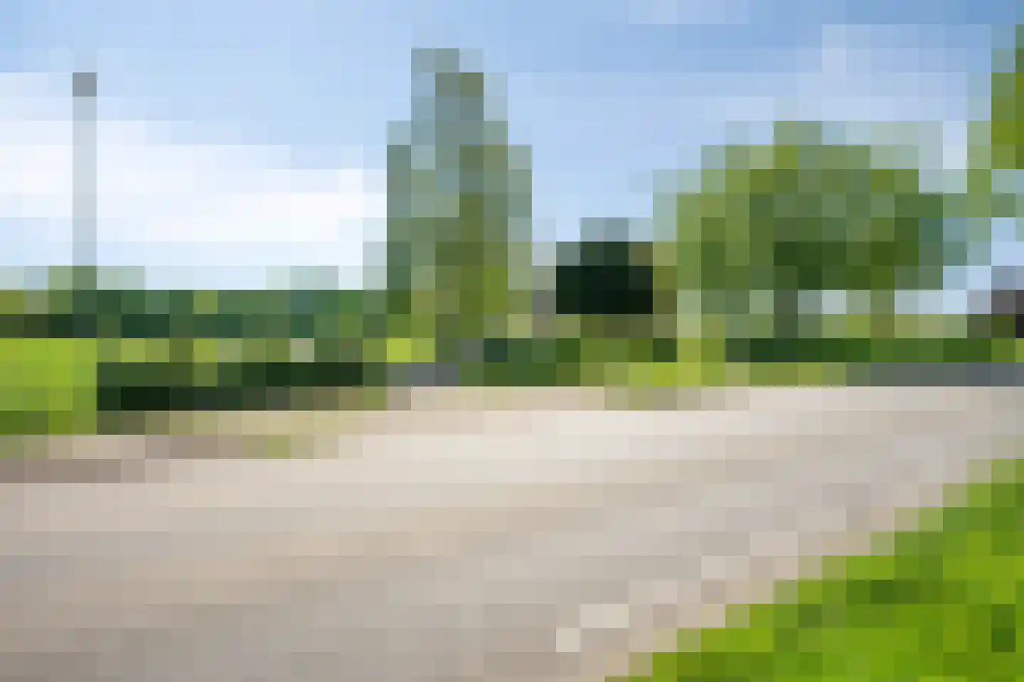 Ruitersbaan 15 Roosteren thumbnail 6