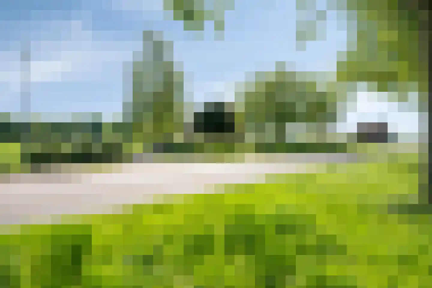 Ruitersbaan 15 Roosteren thumbnail 7