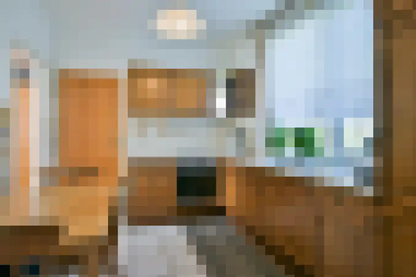 Ruitersbaan 21 Roosteren thumbnail 10