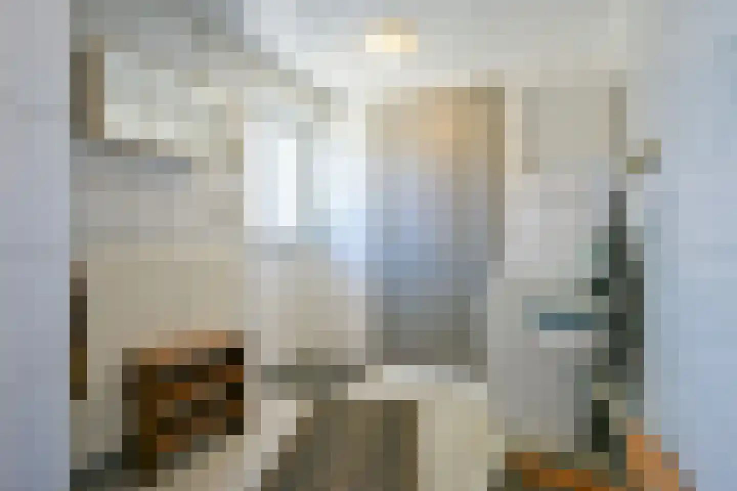 Ruitersbaan 21 Roosteren thumbnail 11