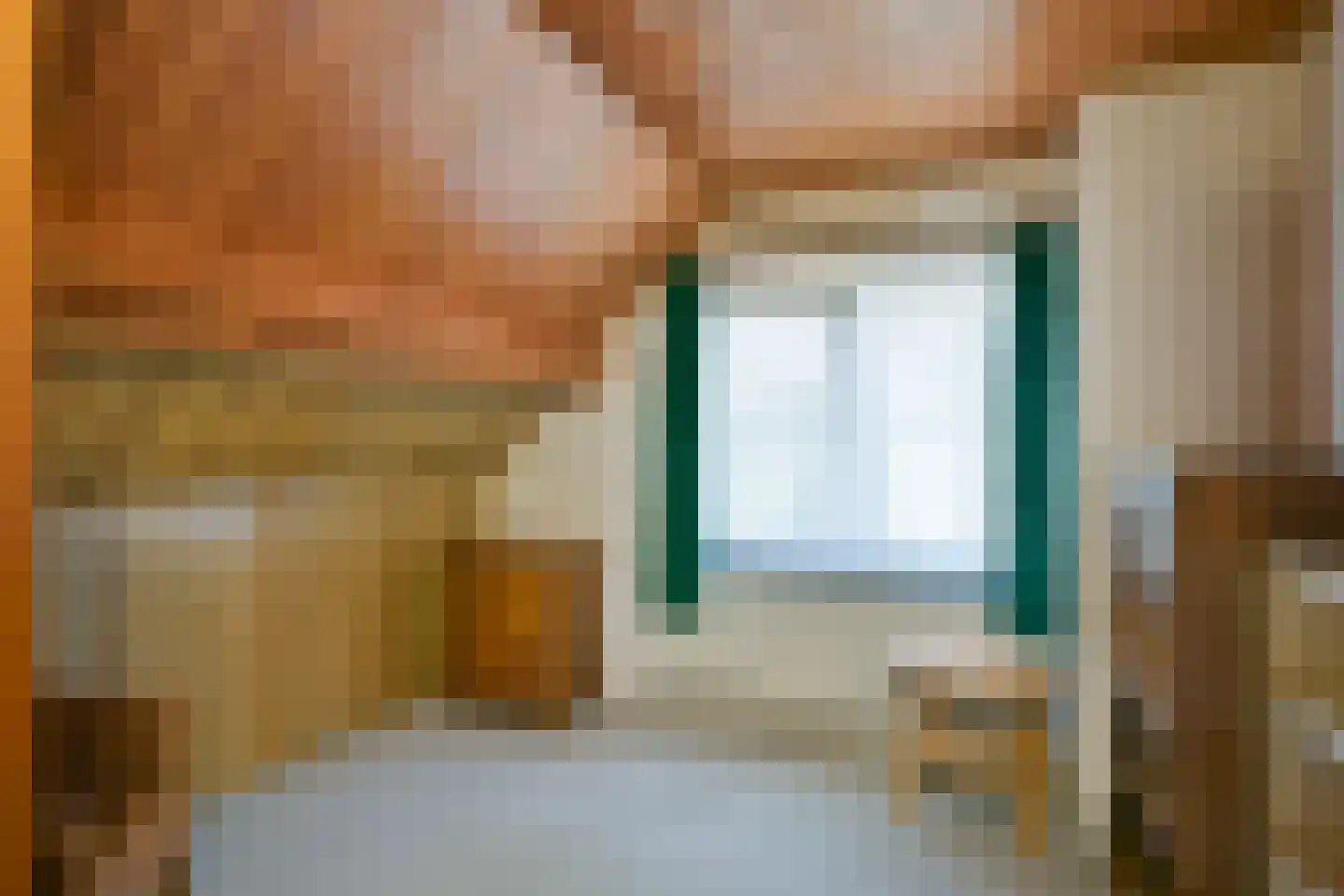 Ruitersbaan 21 Roosteren thumbnail 18