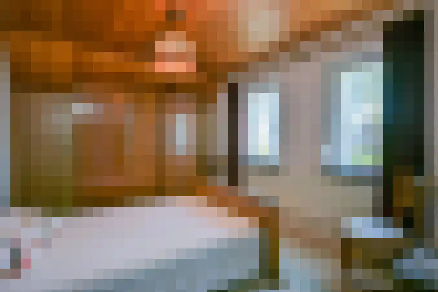 Ruitersbaan 21 Roosteren thumbnail 19
