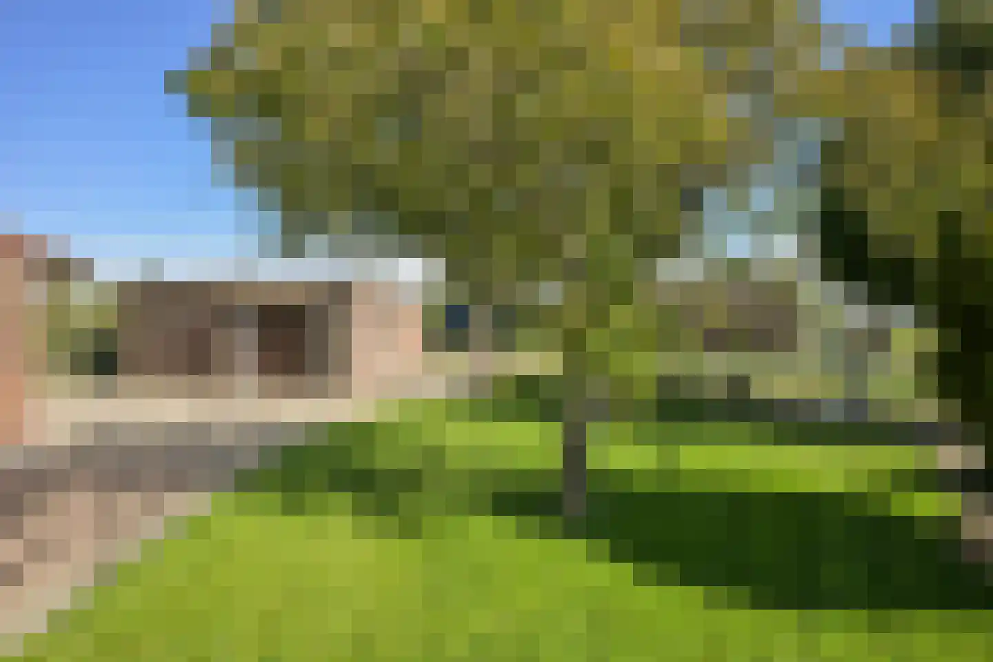 Ruitersbaan 21 Roosteren thumbnail 21