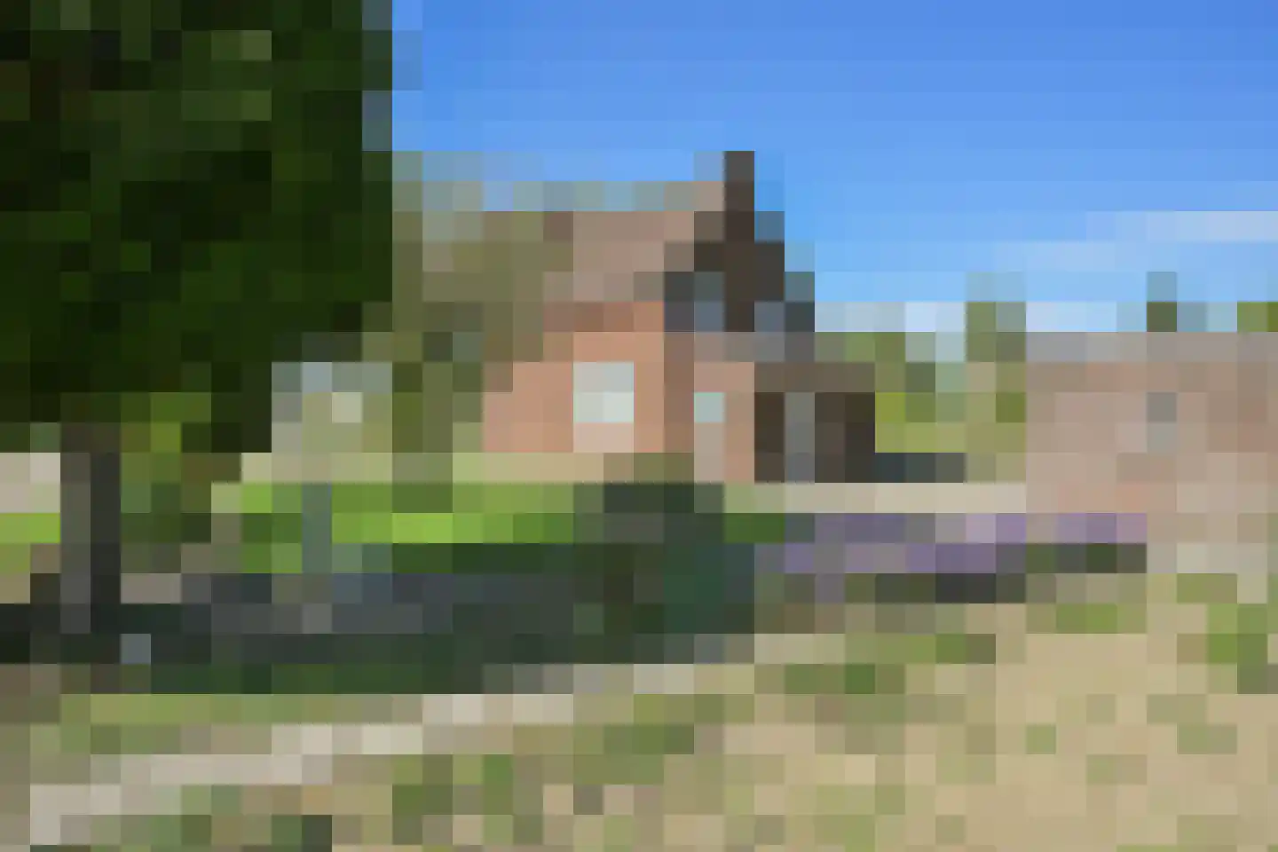Ruitersbaan 21 Roosteren thumbnail 22