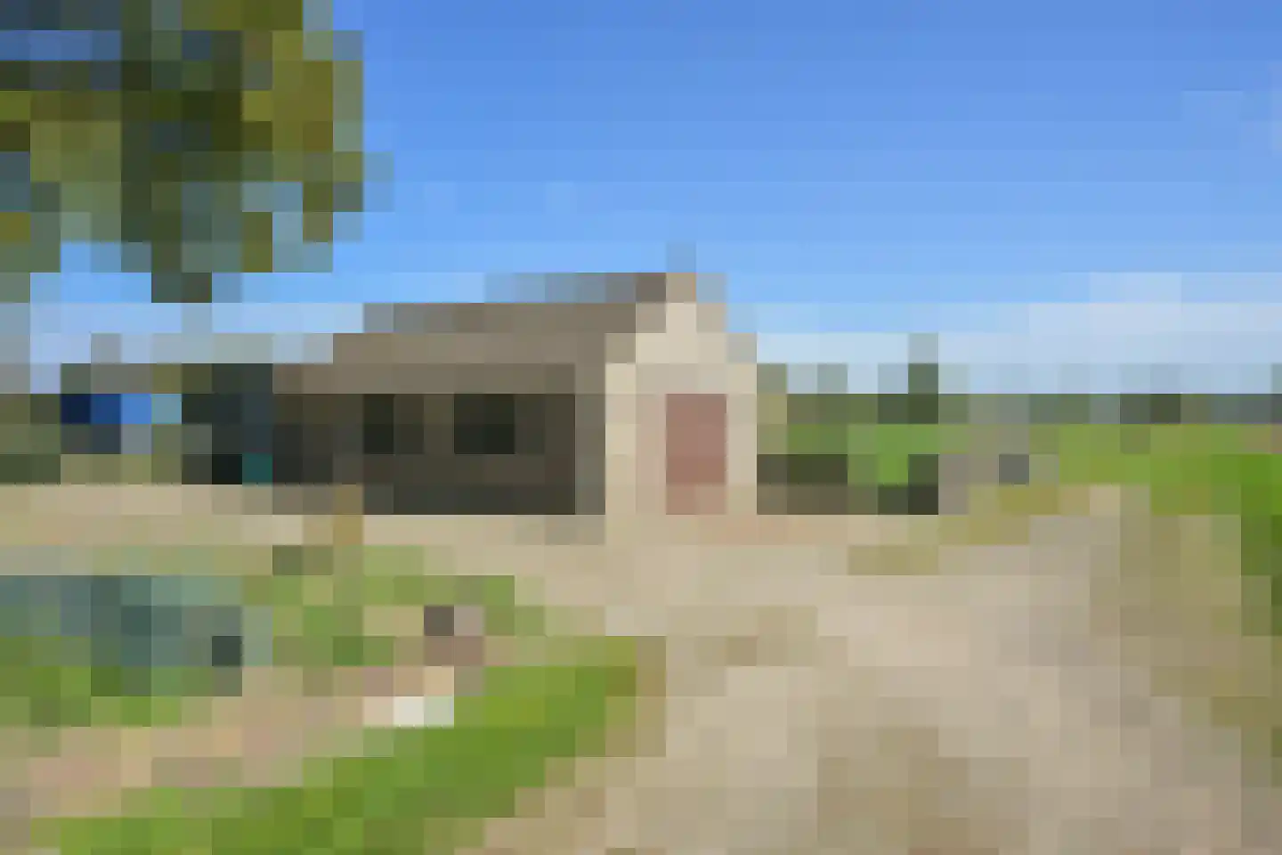 Ruitersbaan 21 Roosteren thumbnail 24