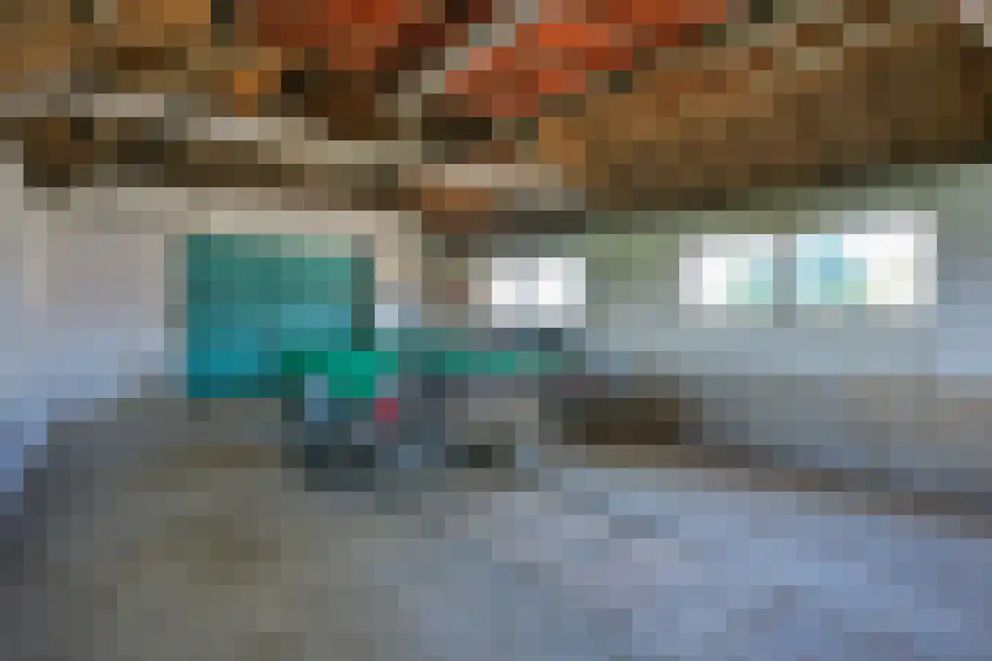 Ruitersbaan 21 Roosteren thumbnail 27