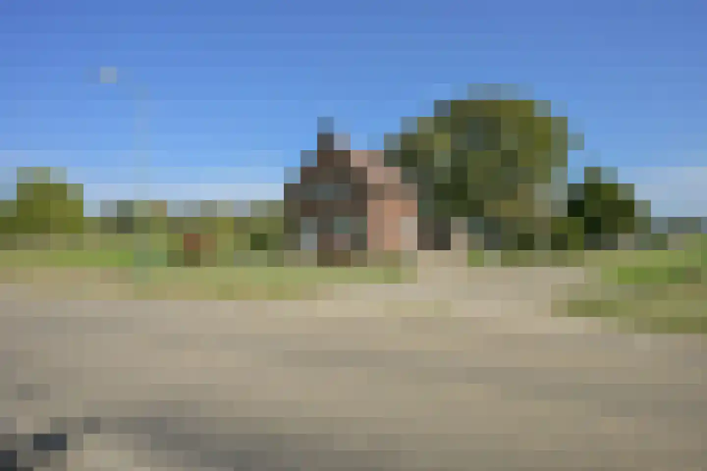 Ruitersbaan 21 Roosteren thumbnail 28
