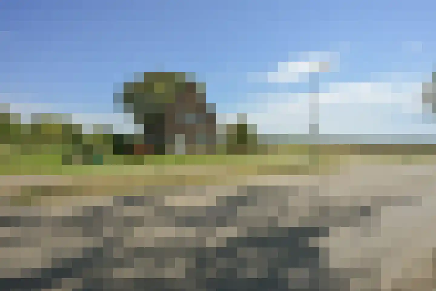 Ruitersbaan 21 Roosteren thumbnail 29