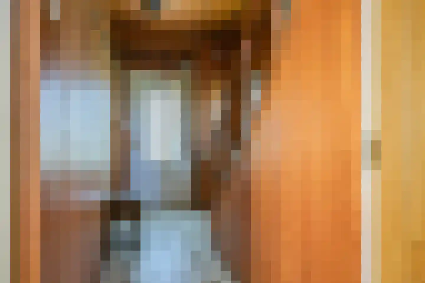Ruitersbaan 21 Roosteren thumbnail 5