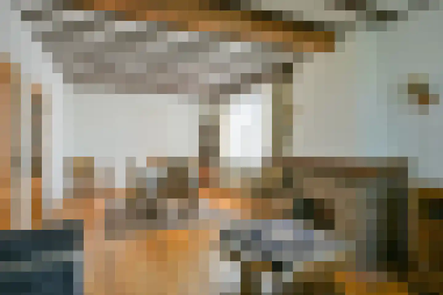 Ruitersbaan 21 Roosteren thumbnail 7