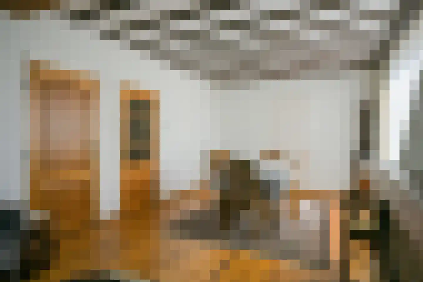 Ruitersbaan 21 Roosteren thumbnail 8