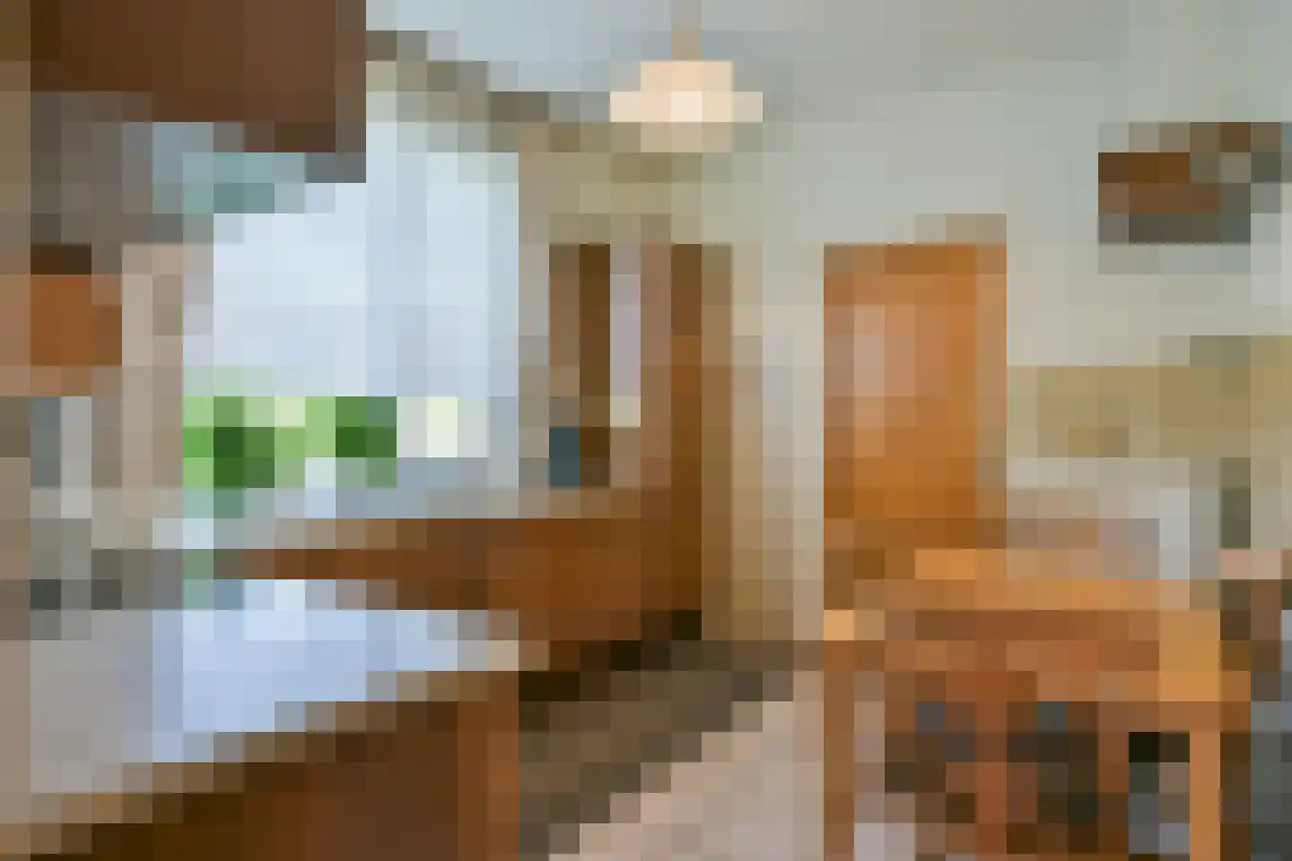 Ruitersbaan 21 Roosteren thumbnail 9