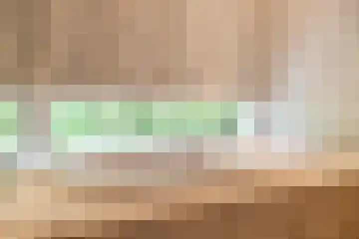Ruitersboslaan 31 Breda thumbnail 20