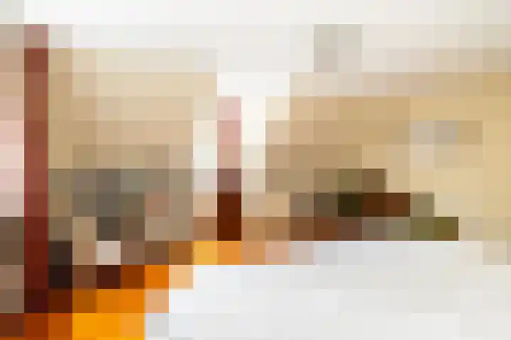 Ruitersboslaan 31 Breda thumbnail 25
