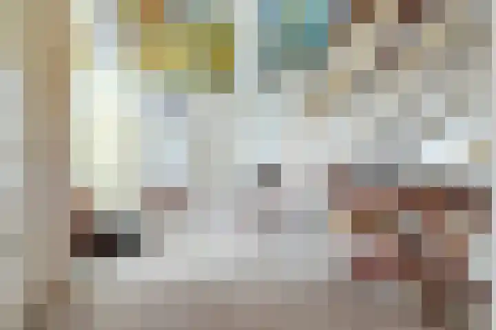 Ruitersboslaan 31 Breda thumbnail 4