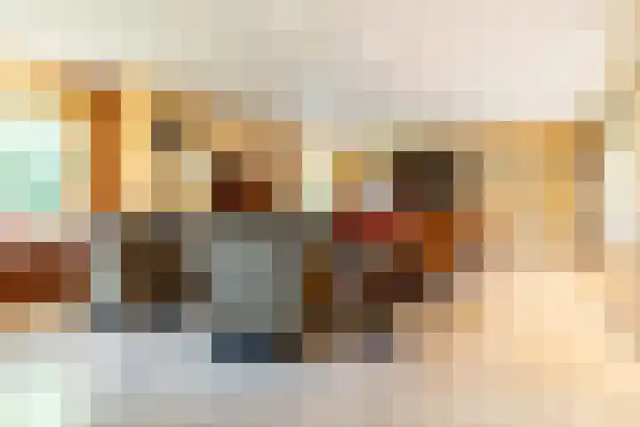 Ruitersboslaan 31 Breda thumbnail 7