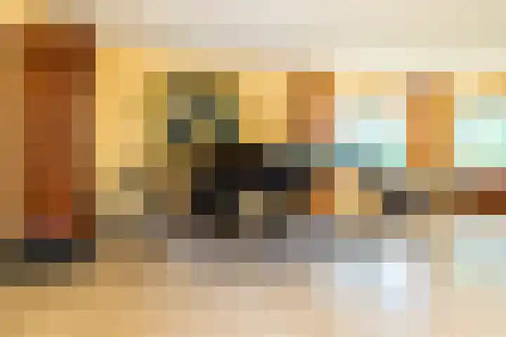 Ruitersboslaan 31 Breda thumbnail 8