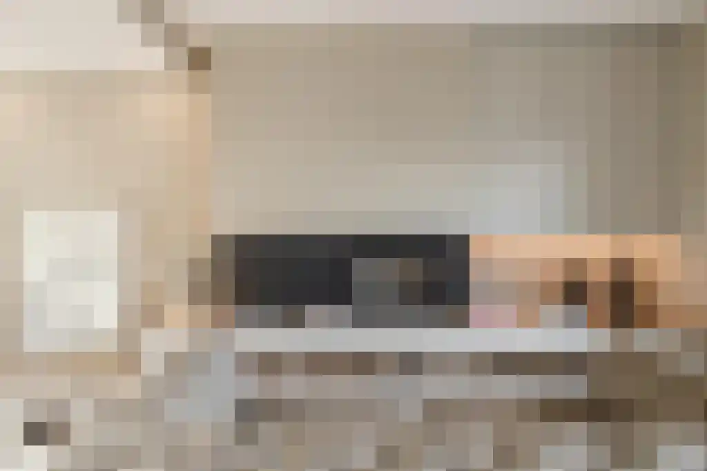 Ruitersboslaan 50 Breda thumbnail 10