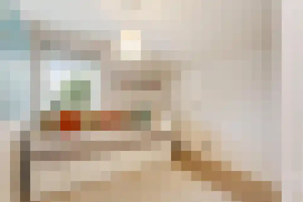 Ruitersboslaan 50 Breda thumbnail 31
