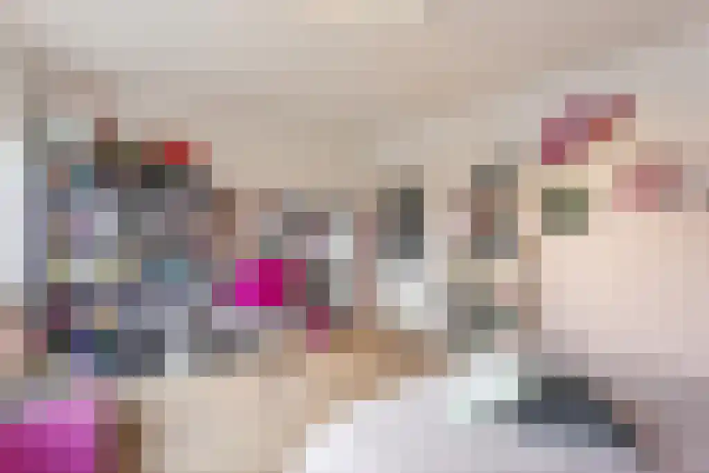 Ruitersboslaan 50 Breda thumbnail 33