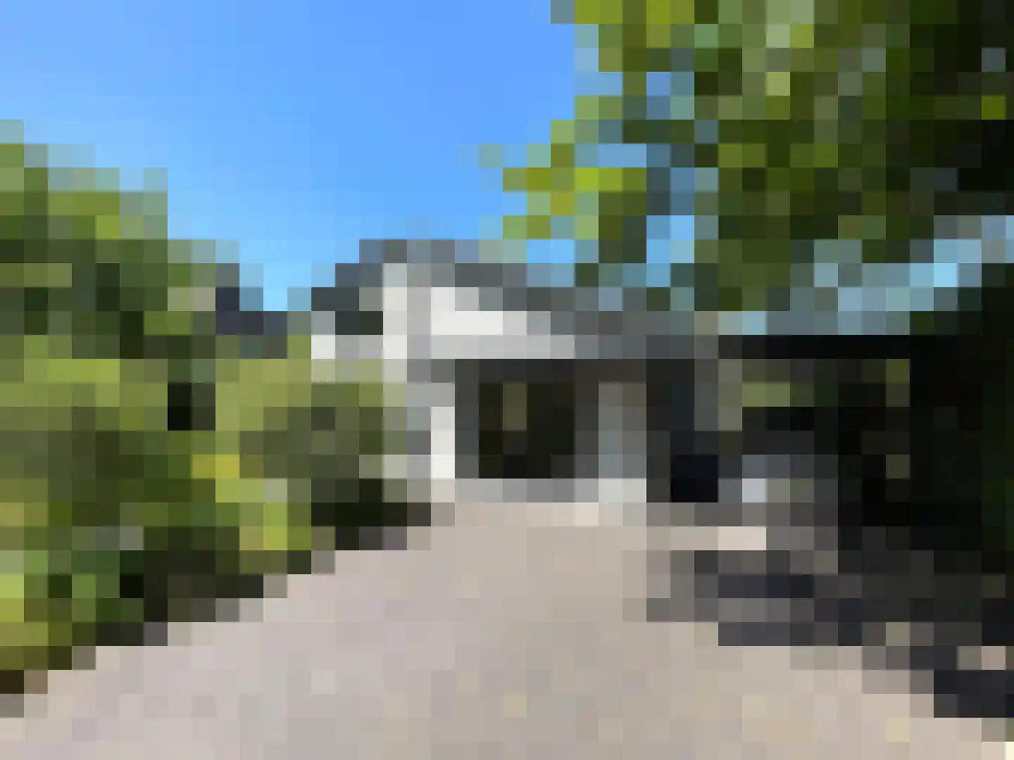 Ruitersboslaan 50 Breda thumbnail 4
