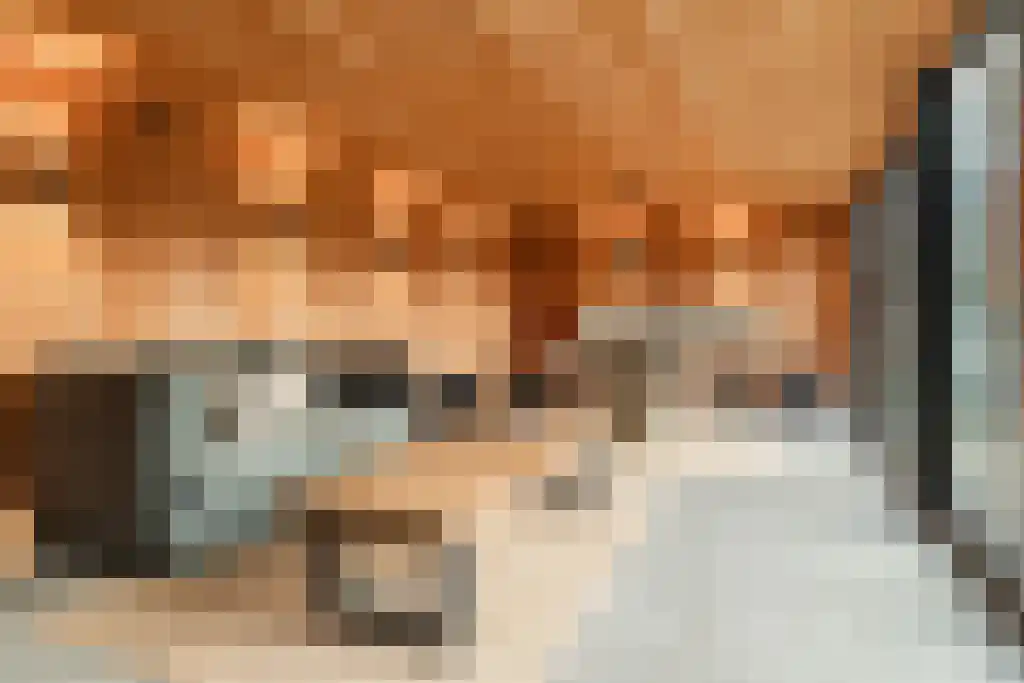 Ruitersboslaan 50 Breda thumbnail 40