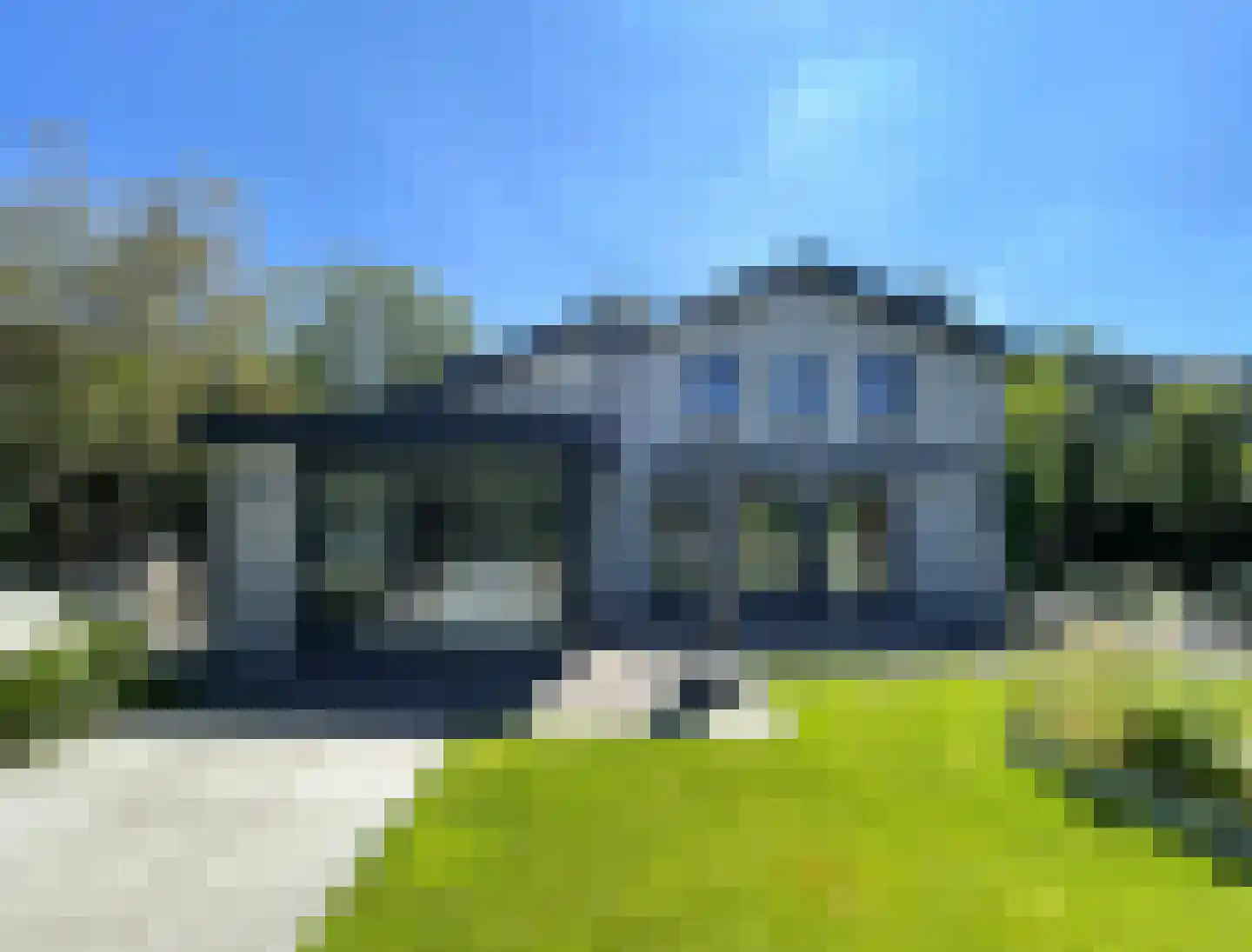 Ruitersboslaan 50 Breda thumbnail 46