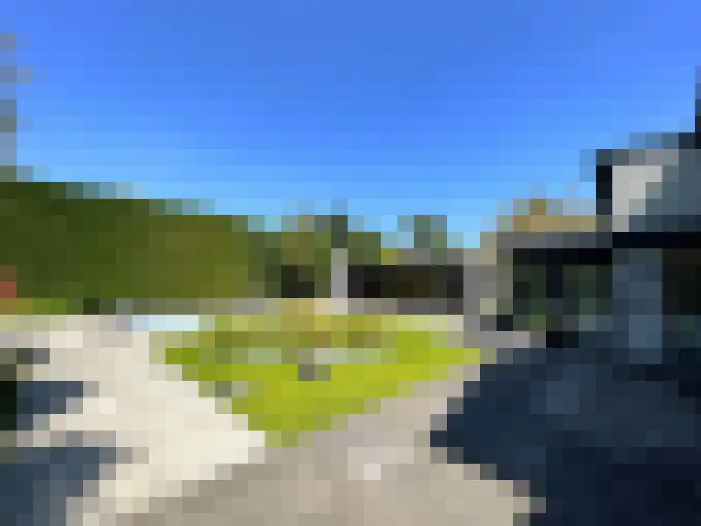 Ruitersboslaan 50 Breda thumbnail 47