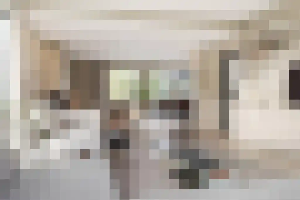 Ruitersboslaan 50 Breda thumbnail 8