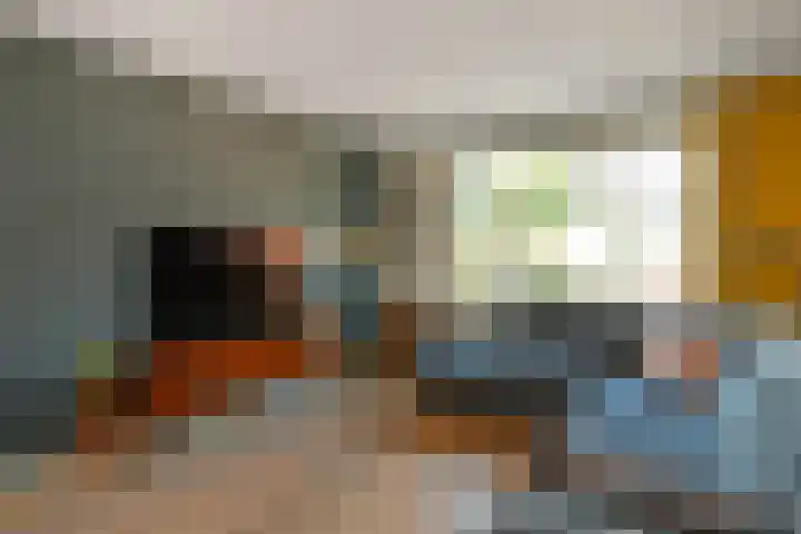Ruiterskamp 10 Elst thumbnail 10