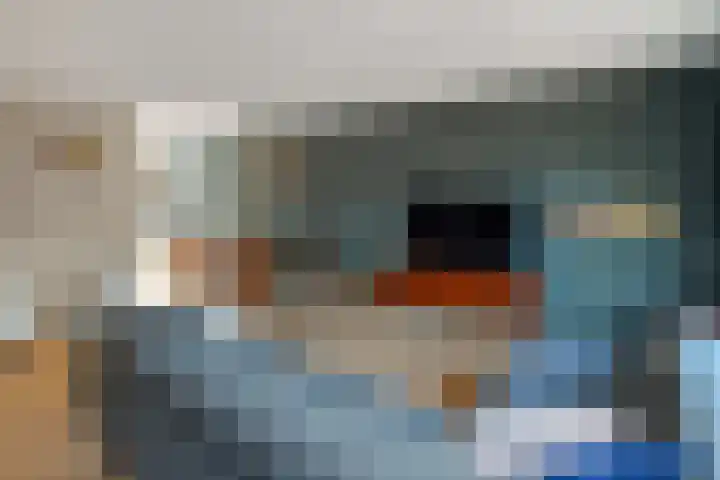 Ruiterskamp 10 Elst thumbnail 11