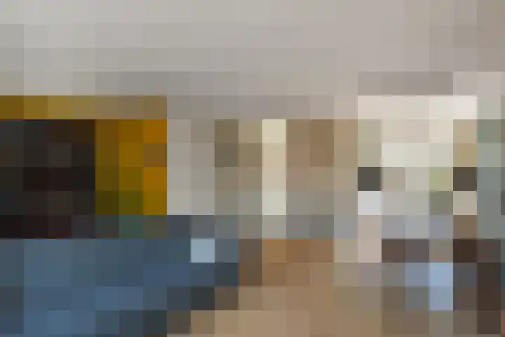 Ruiterskamp 10 Elst thumbnail 12