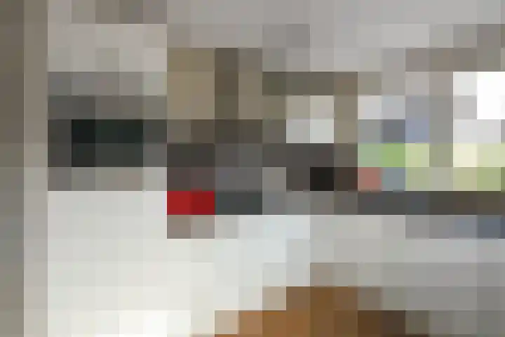 Ruiterskamp 10 Elst thumbnail 14