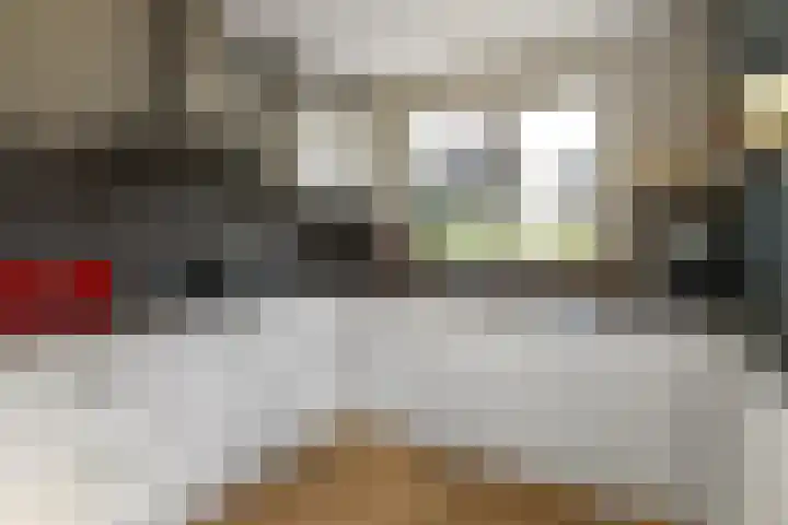 Ruiterskamp 10 Elst thumbnail 15