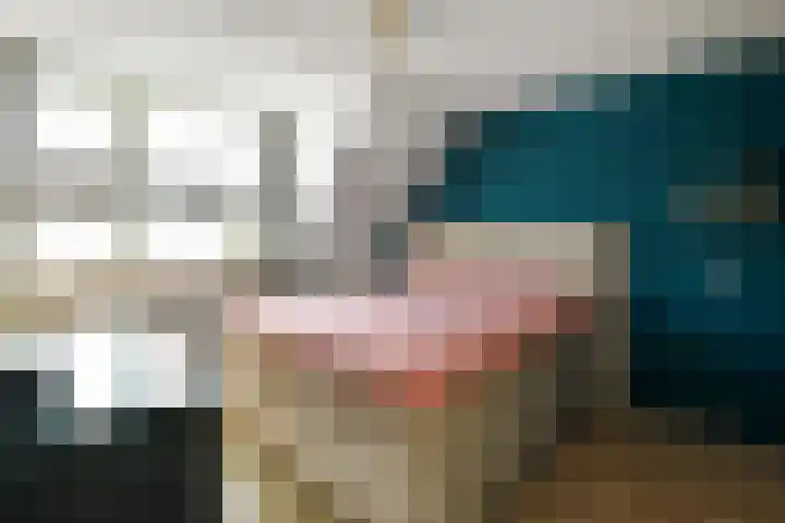 Ruiterskamp 10 Elst thumbnail 16