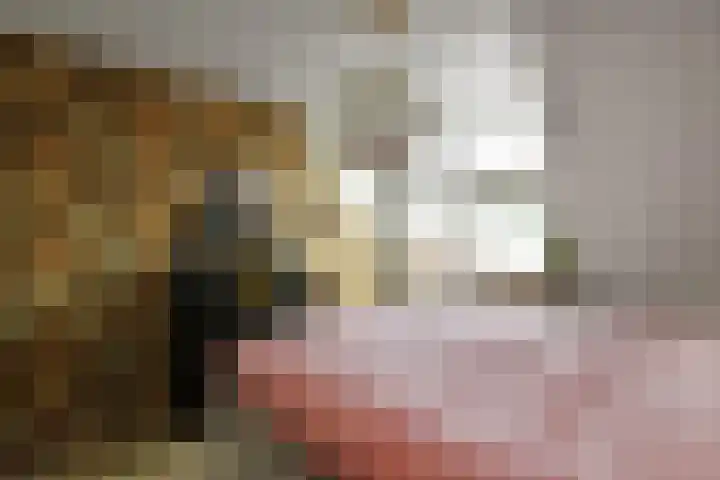 Ruiterskamp 10 Elst thumbnail 17