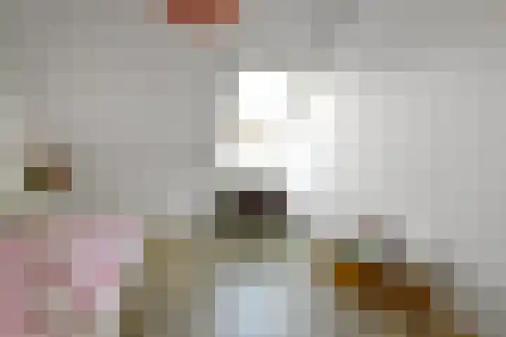 Ruiterskamp 10 Elst thumbnail 18