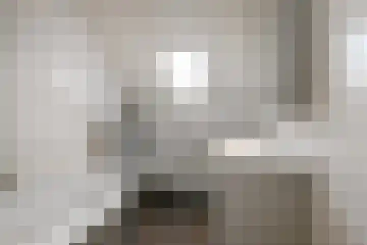 Ruiterskamp 10 Elst thumbnail 22