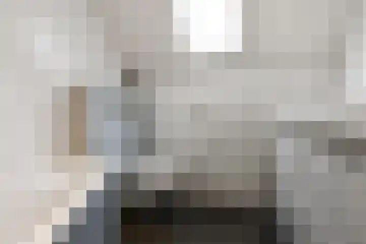 Ruiterskamp 10 Elst thumbnail 23