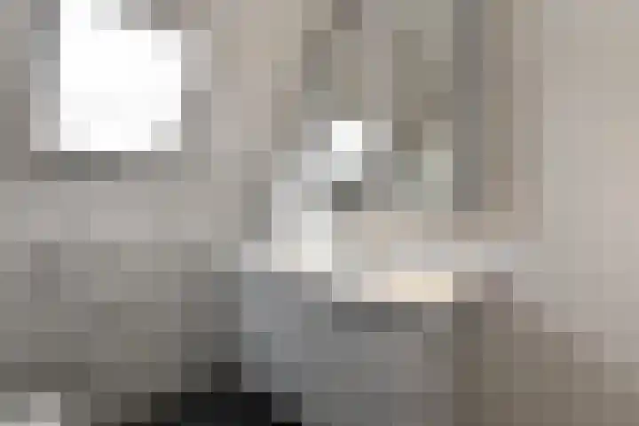 Ruiterskamp 10 Elst thumbnail 24