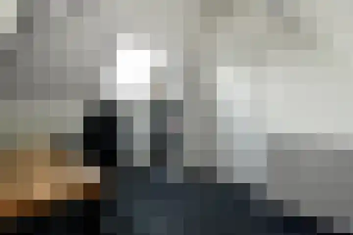 Ruiterskamp 10 Elst thumbnail 25