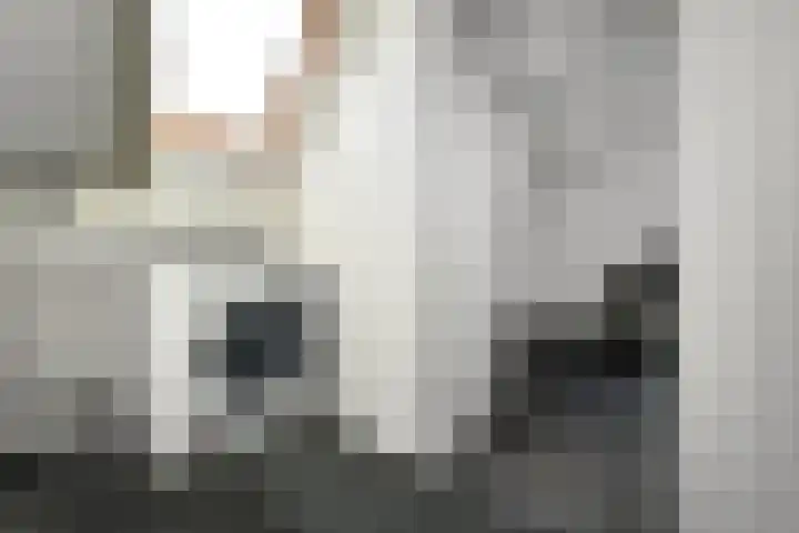 Ruiterskamp 10 Elst thumbnail 26